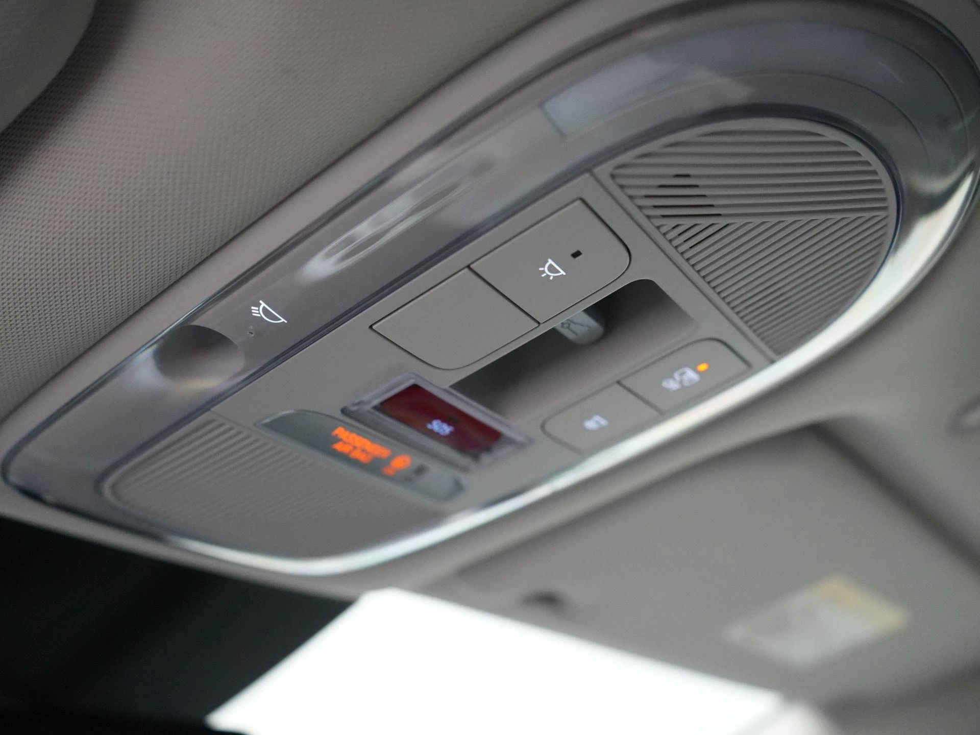 Hyundai-IONIQ 9-image-17