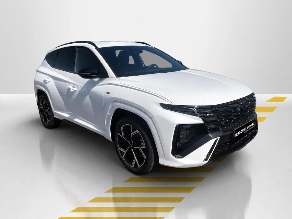 Hyundai-Tucson-image-13