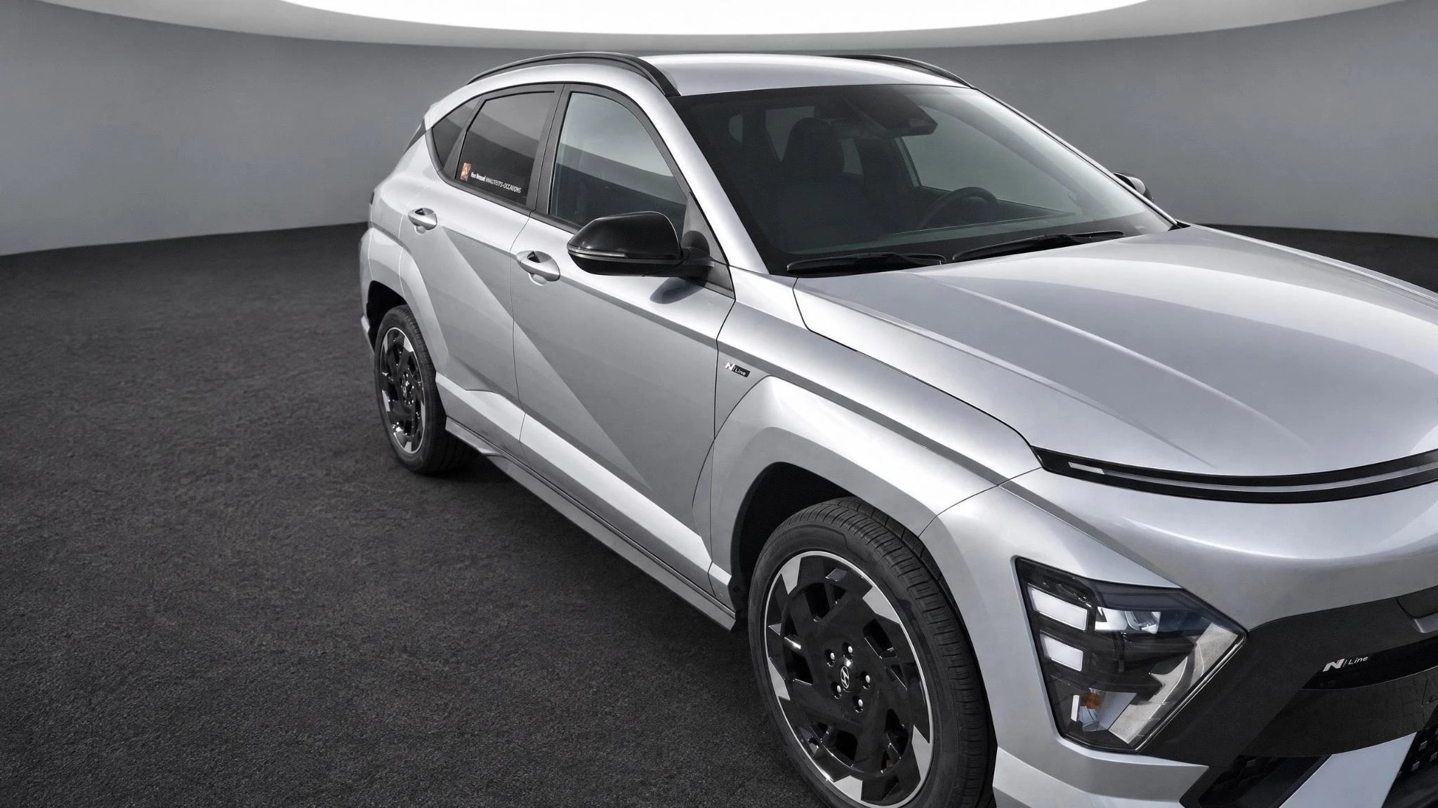 Hyundai-Kona-image-5