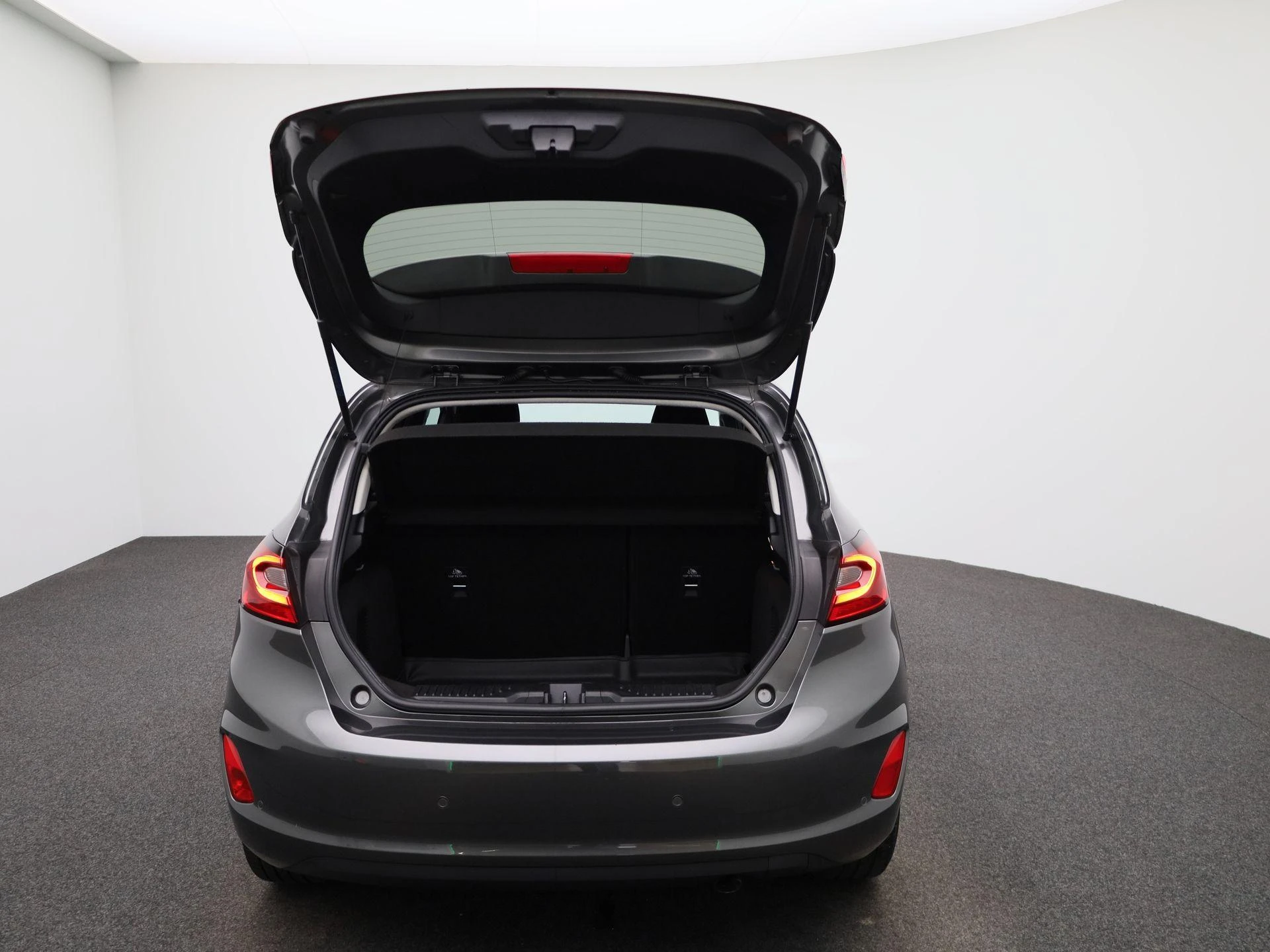 Ford-Fiesta-image-10