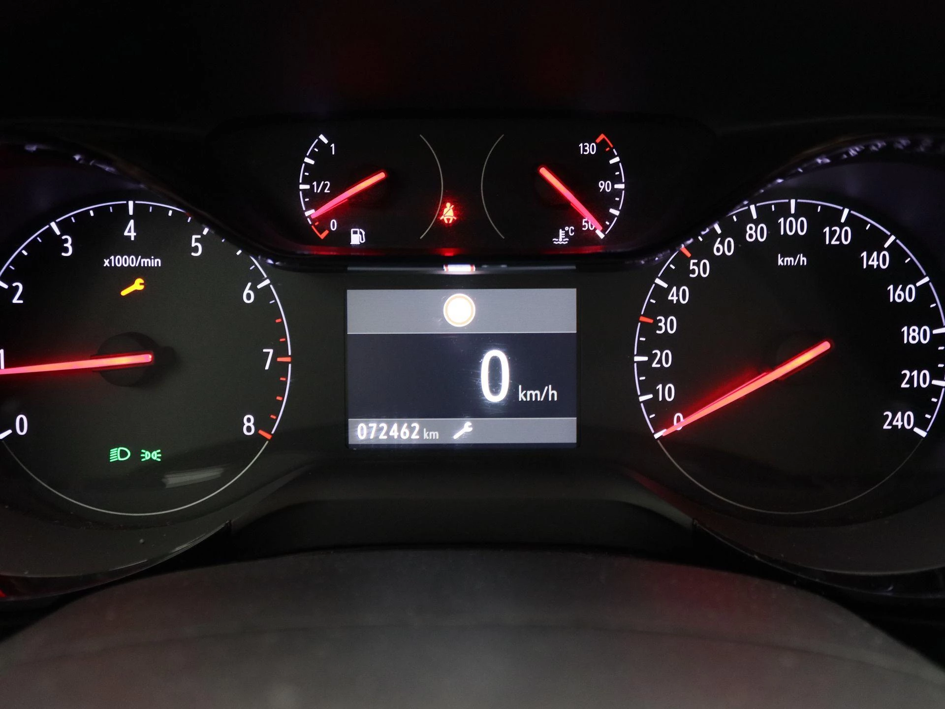 Opel-Corsa-image-7