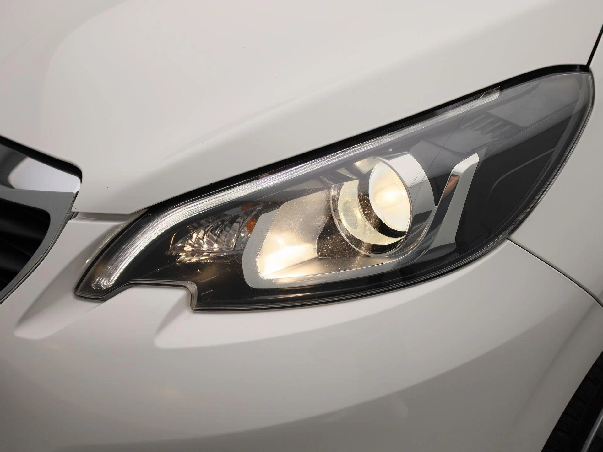 Peugeot-108-image-13