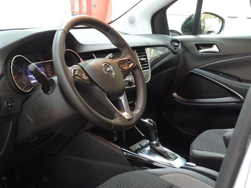 Opel-Crossland X-image-10