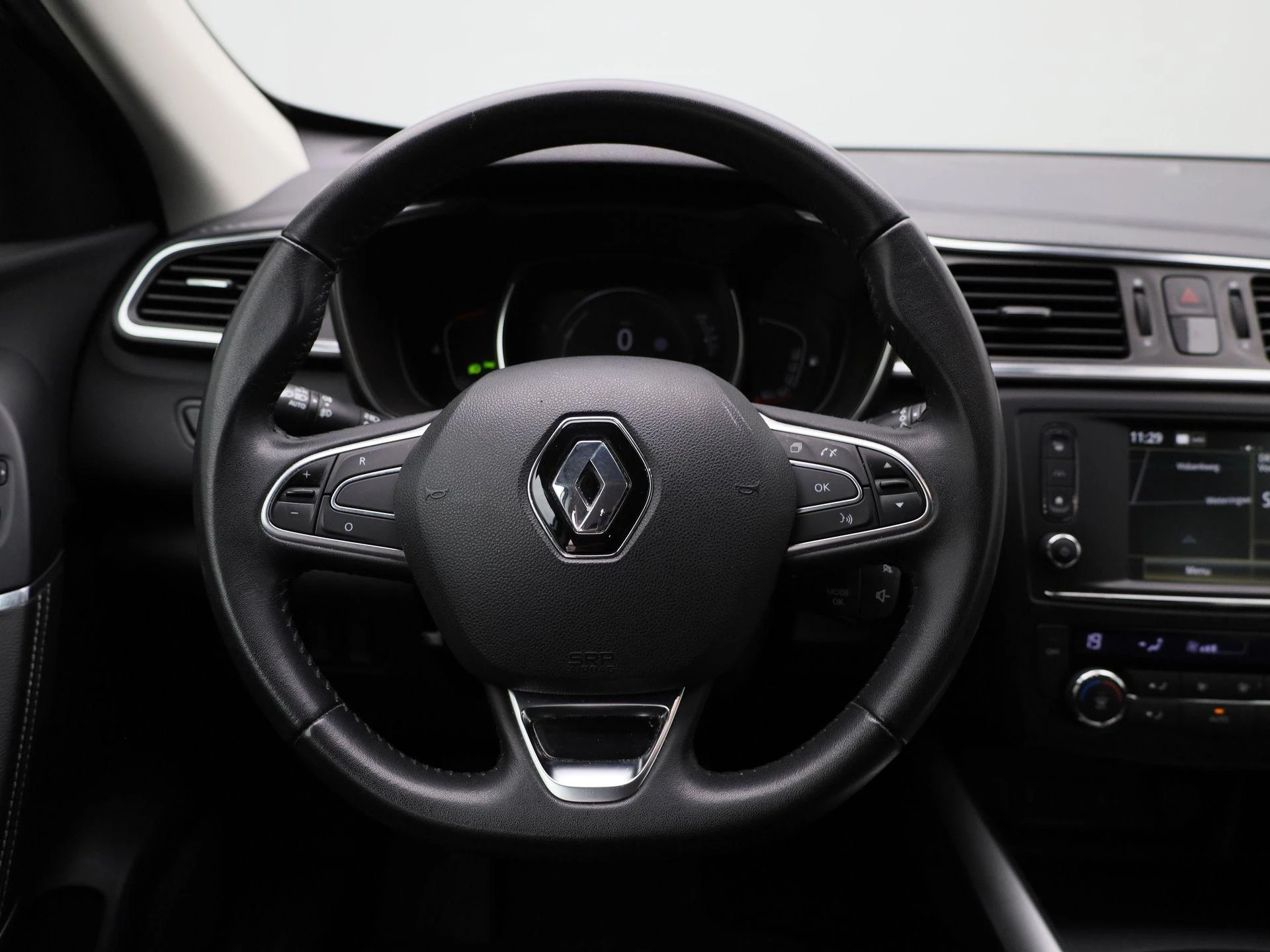 Renault-Kadjar-image-6