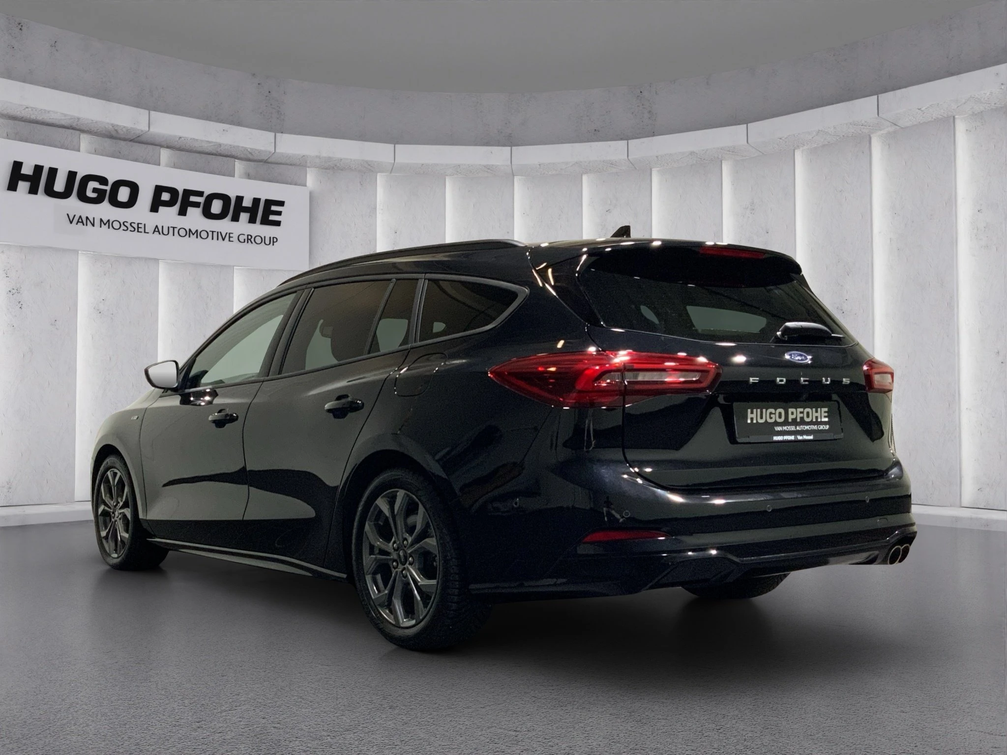 Ford-Focus-image-2