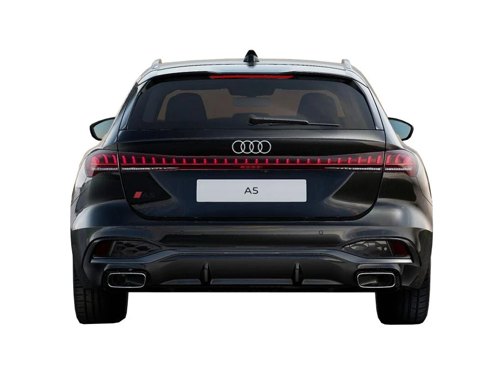 Audi-A5-image-3