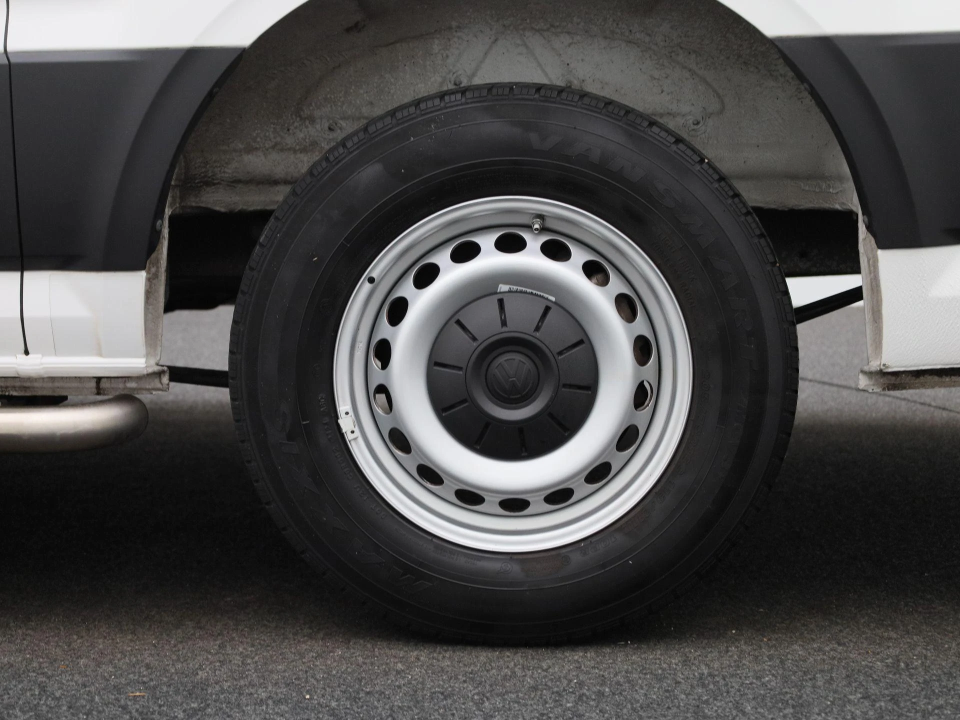 Volkswagen-Crafter-image-19