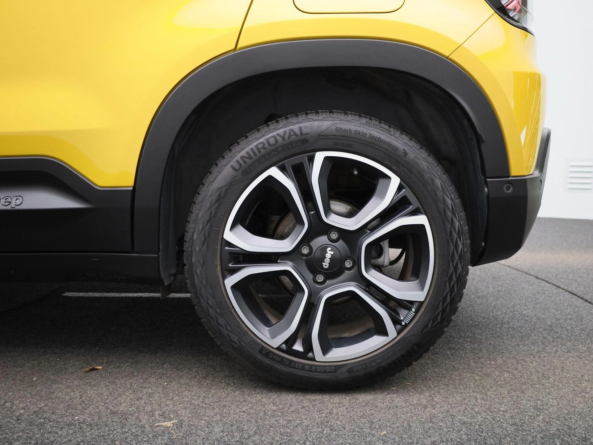 Jeep-Avenger-image-6