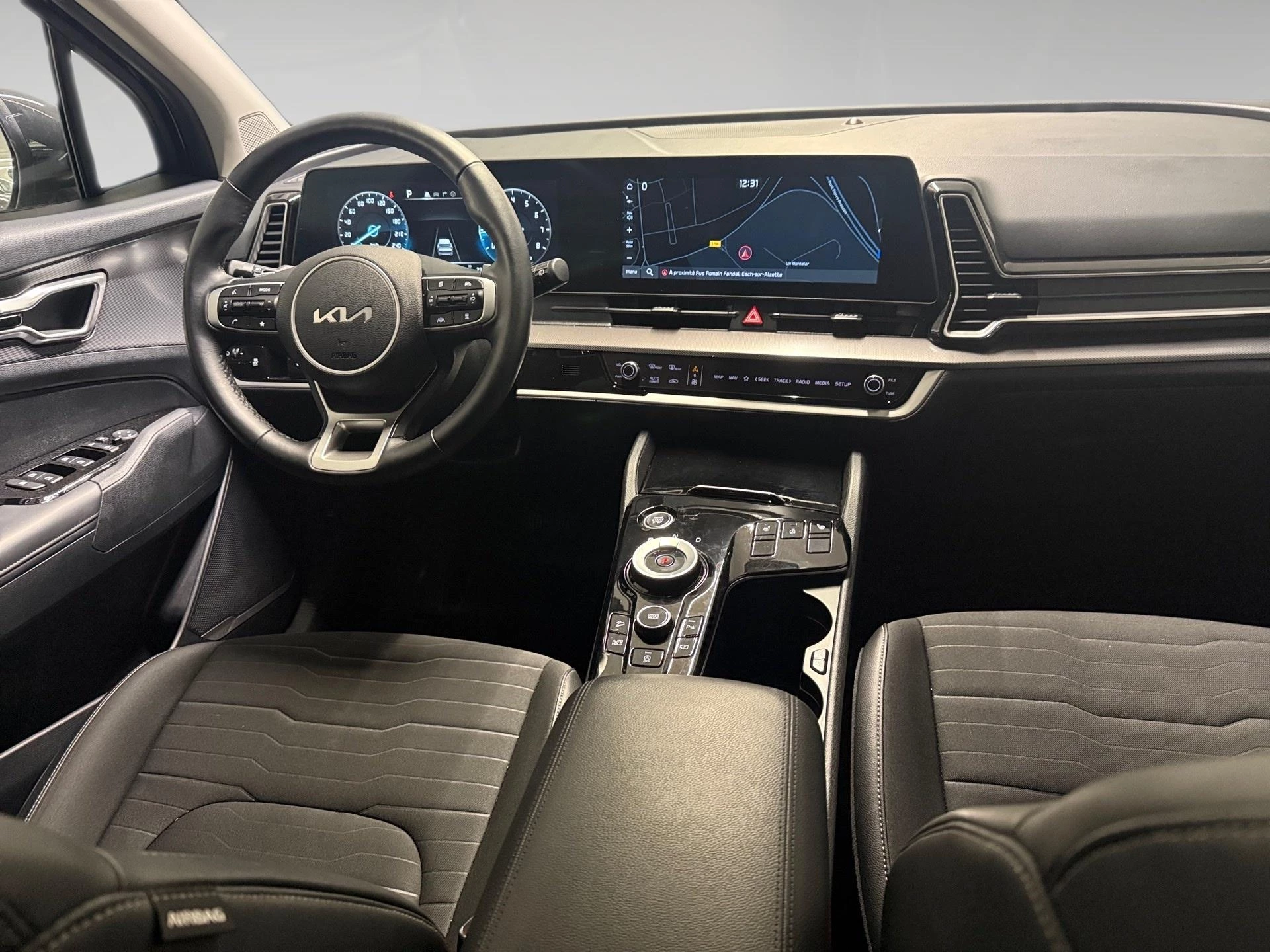 Kia-Sportage-image-5