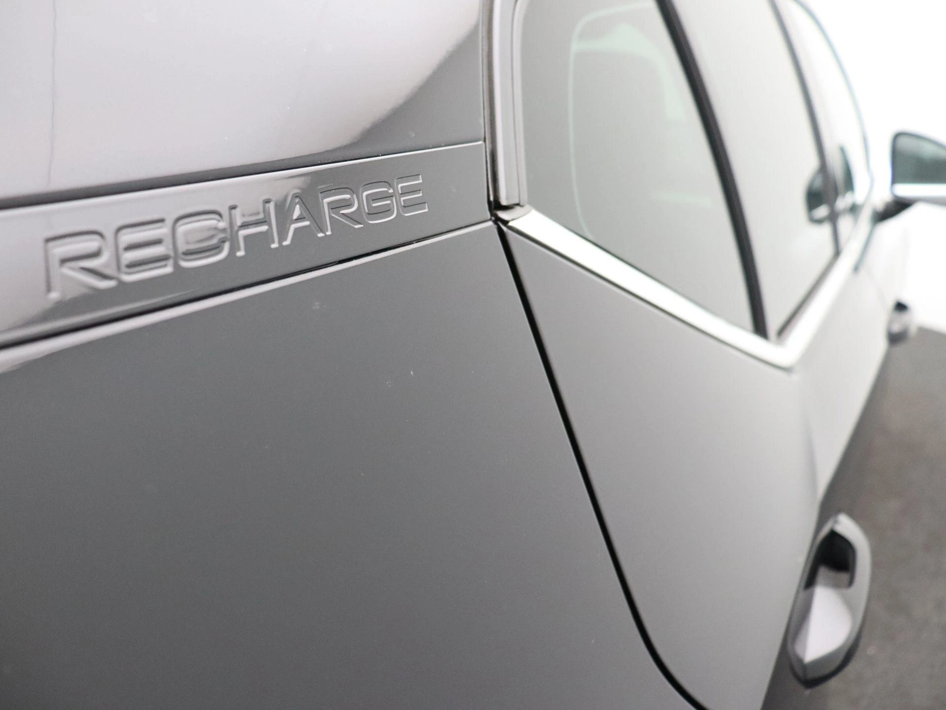 Volvo-XC40-image-21