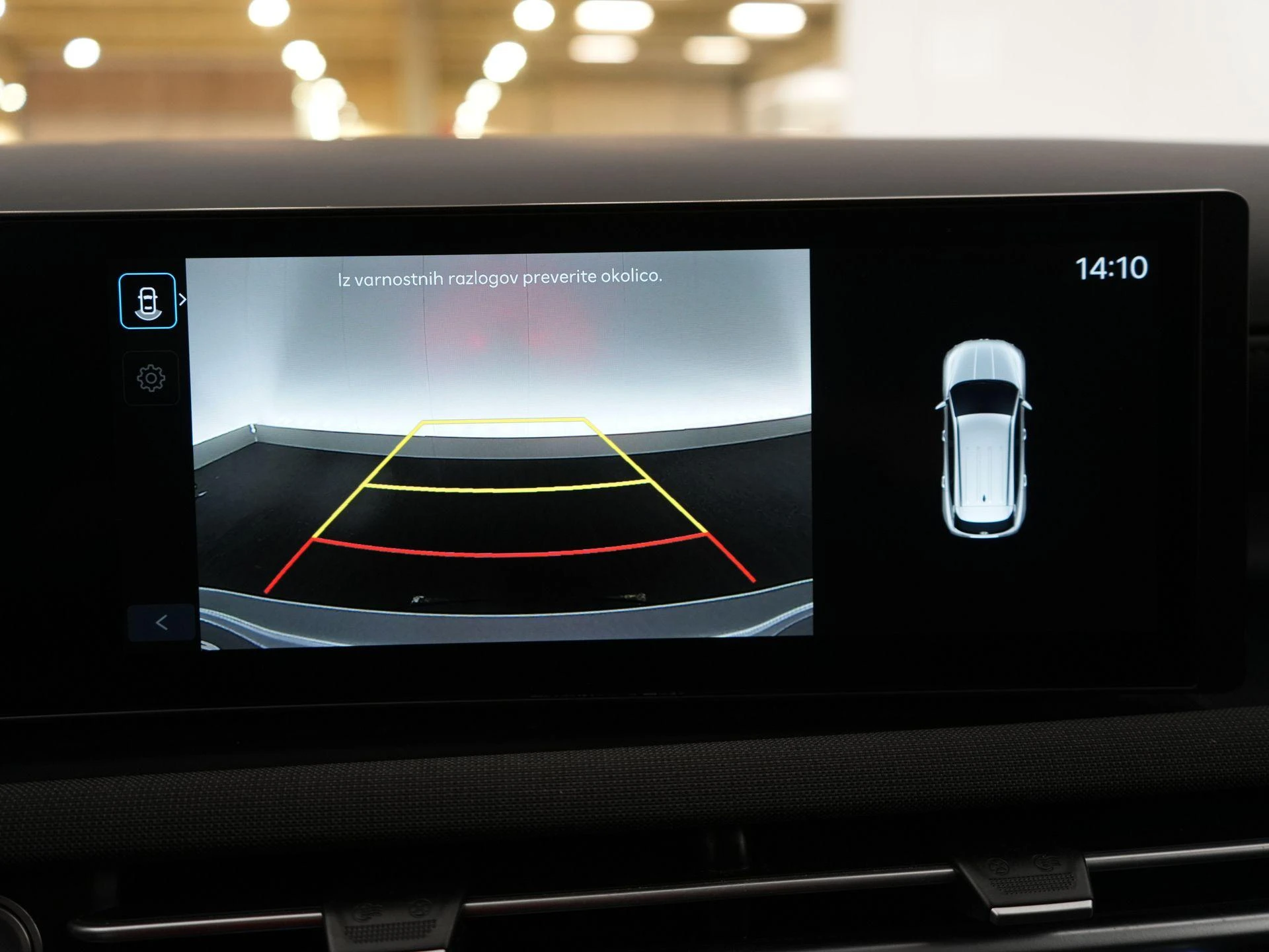 Hyundai-Tucson-image-19