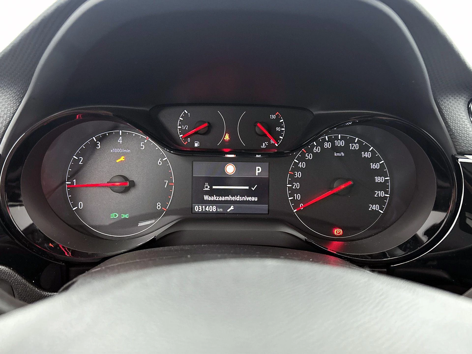 Opel-Corsa-image-10