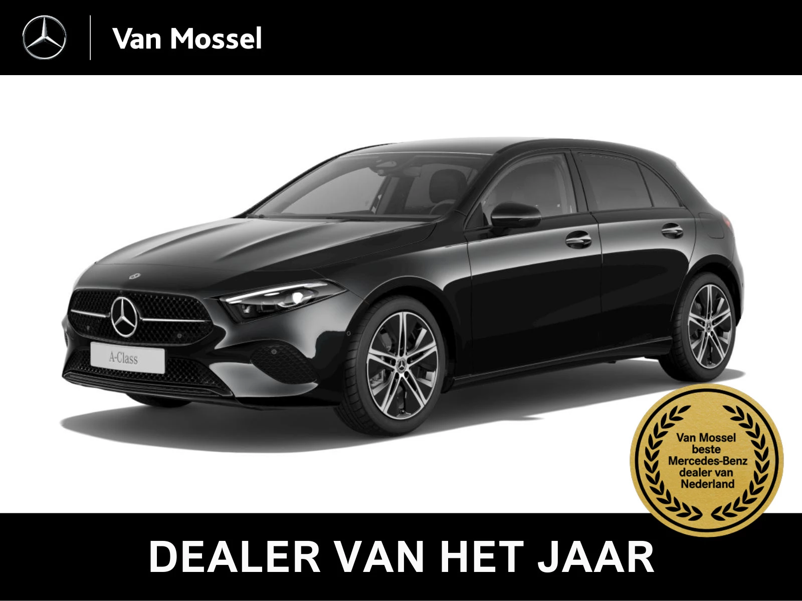 Mercedes-Benz-A-Klasse-image-0