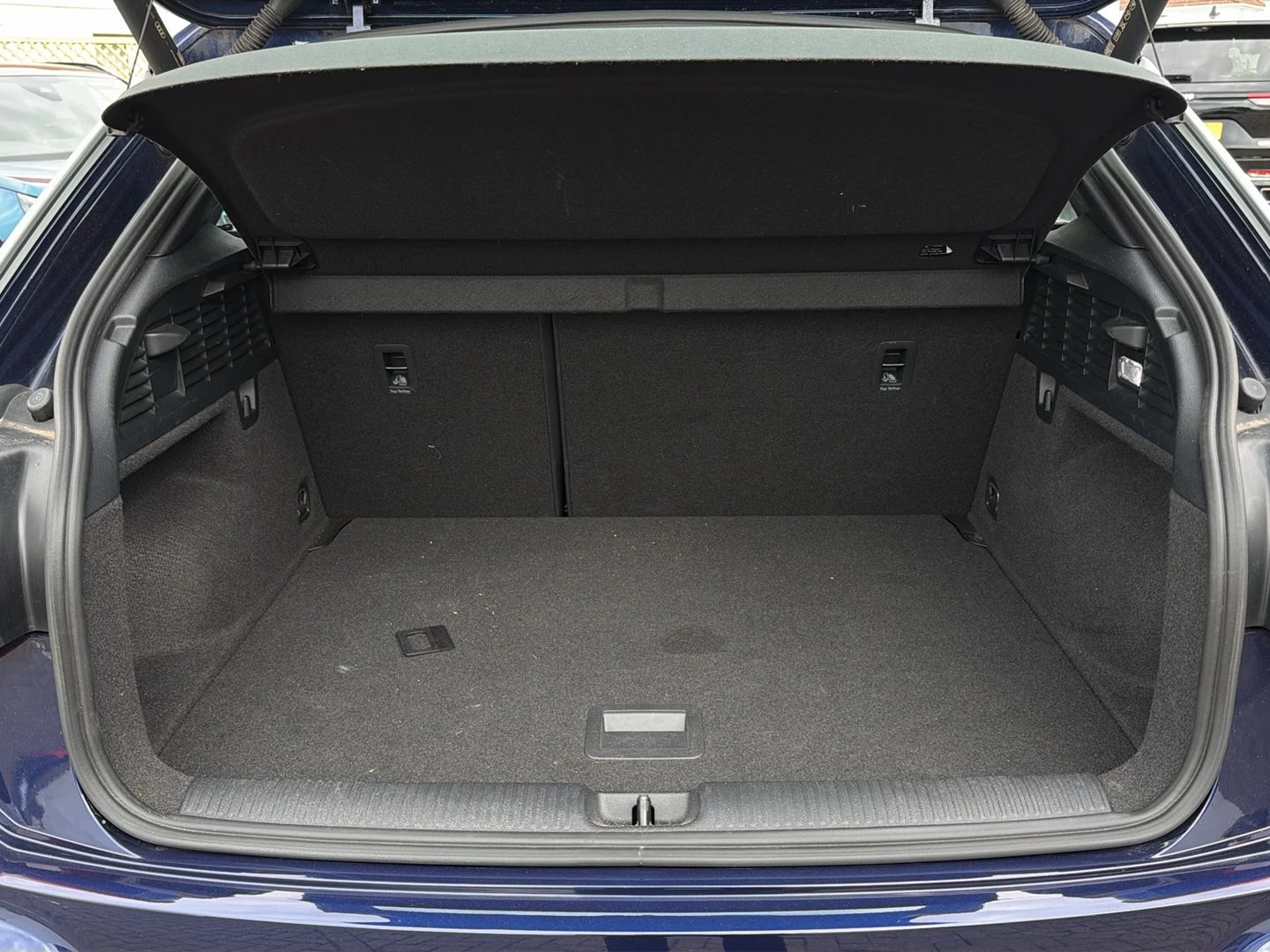 Audi Q2, image 15