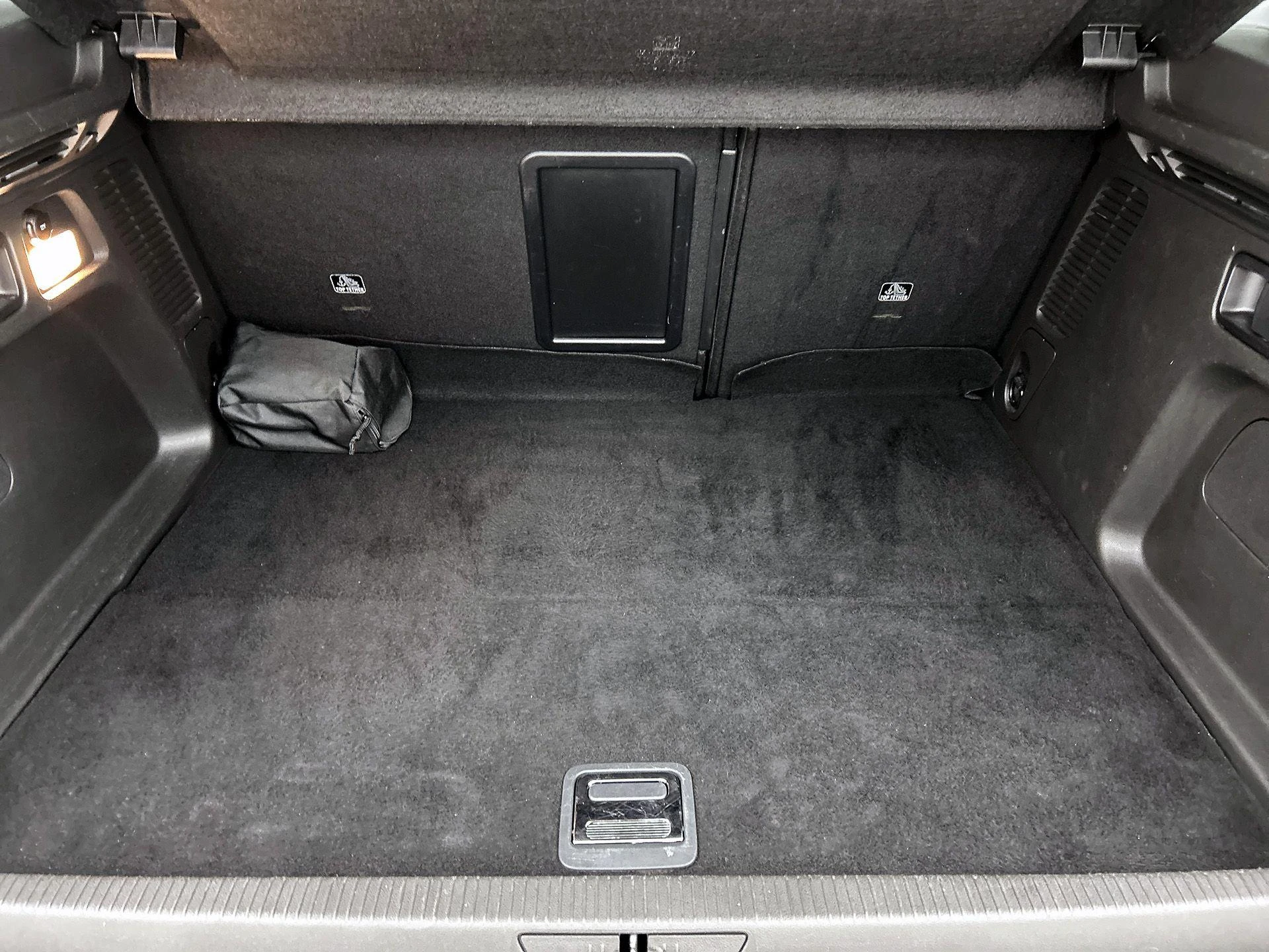 Opel-Grandland X-image-23