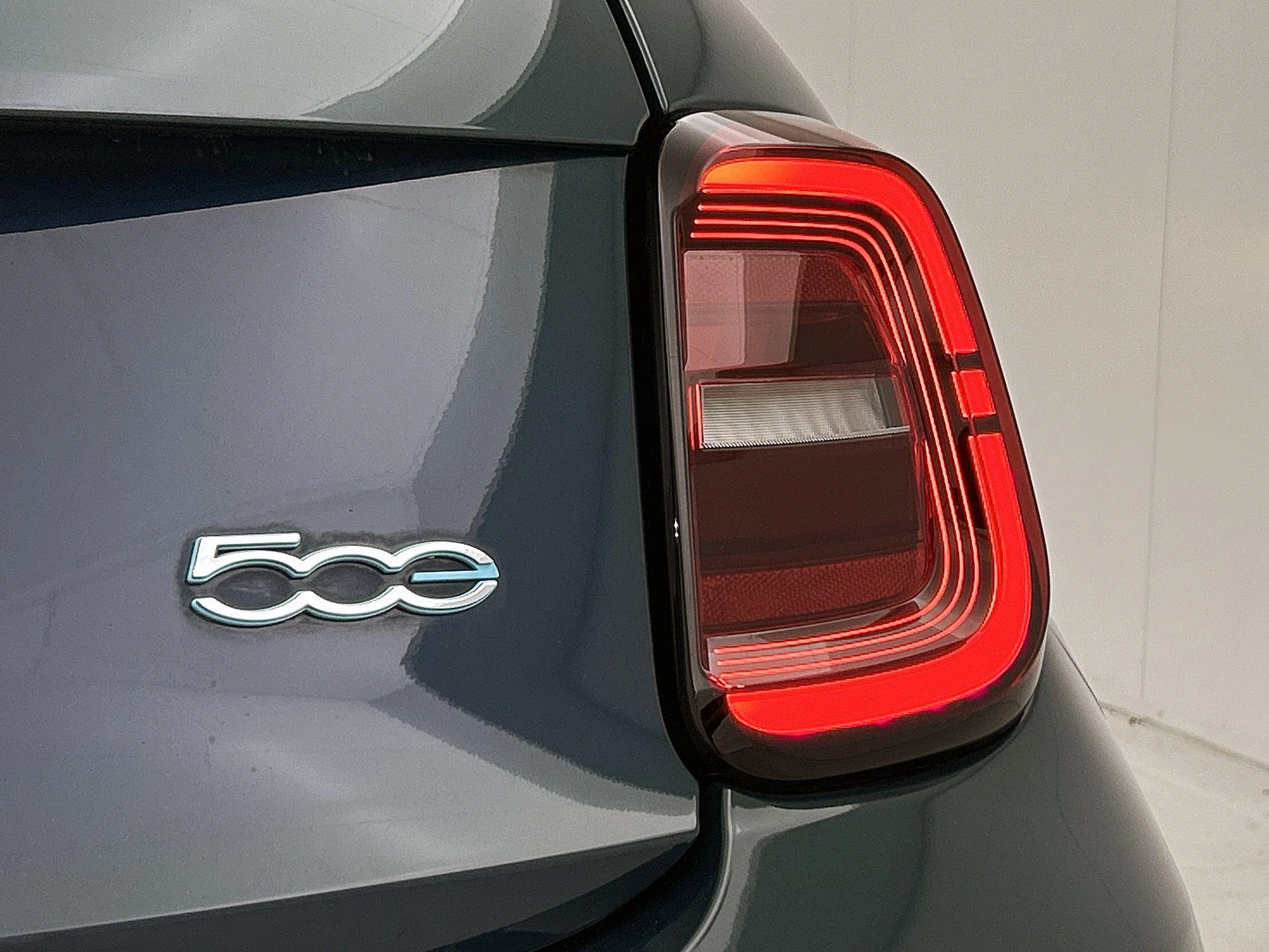 Fiat-500-image-23