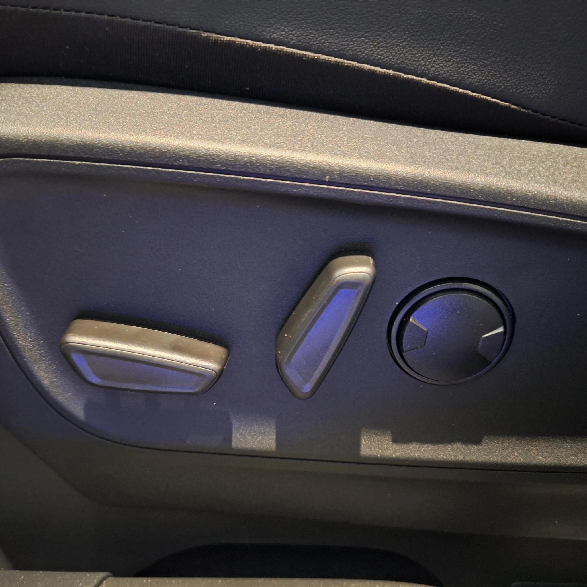 Ford-Kuga-image-5