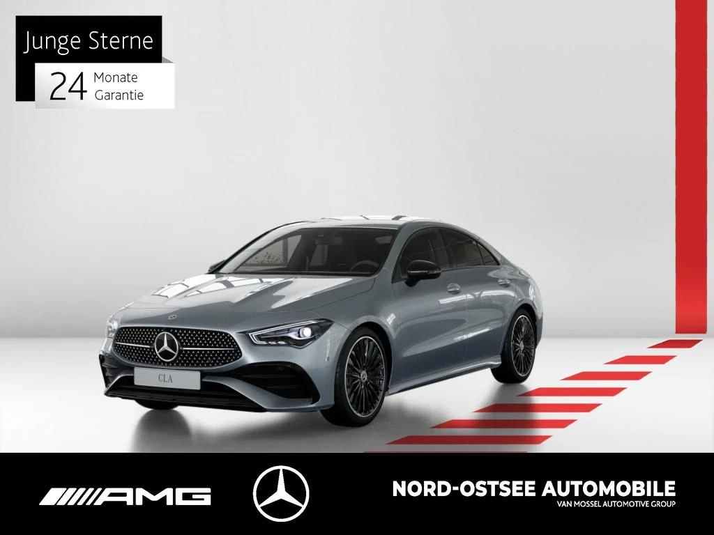 Mercedes-Benz-CLA-image-0