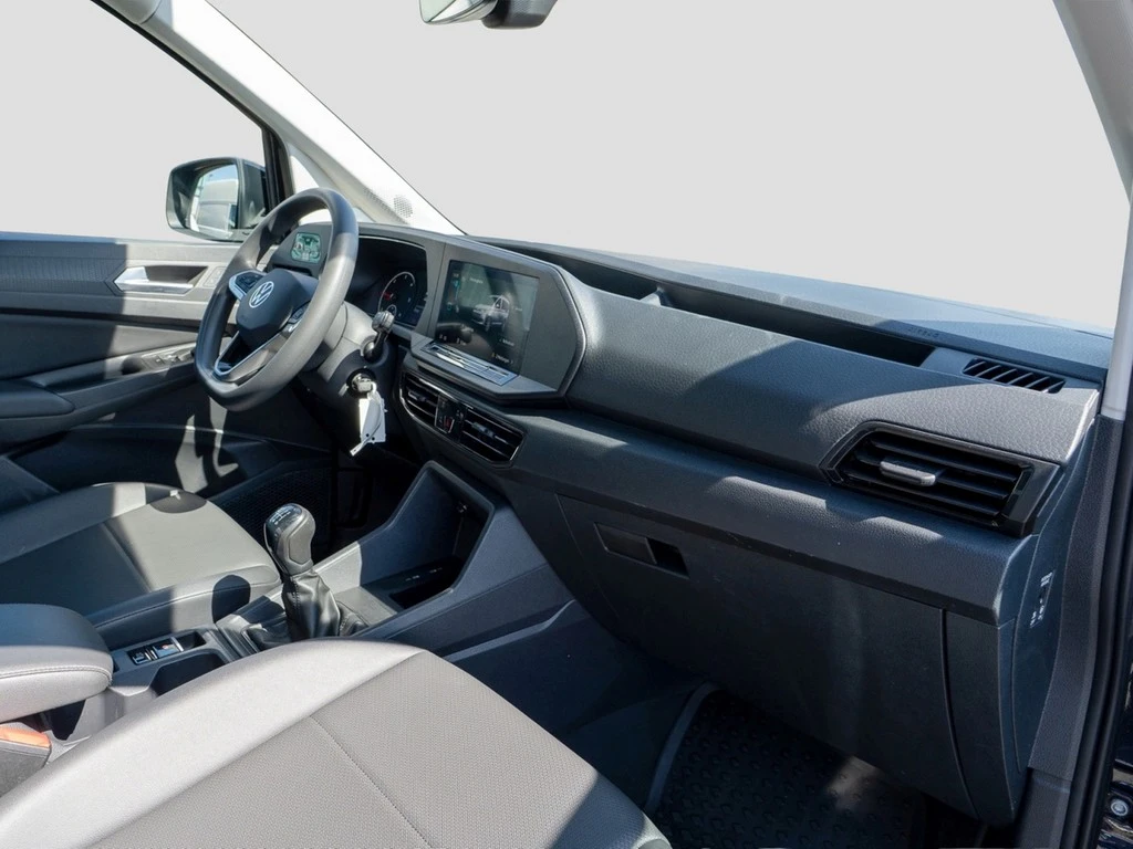 Volkswagen-Caddy-image-6