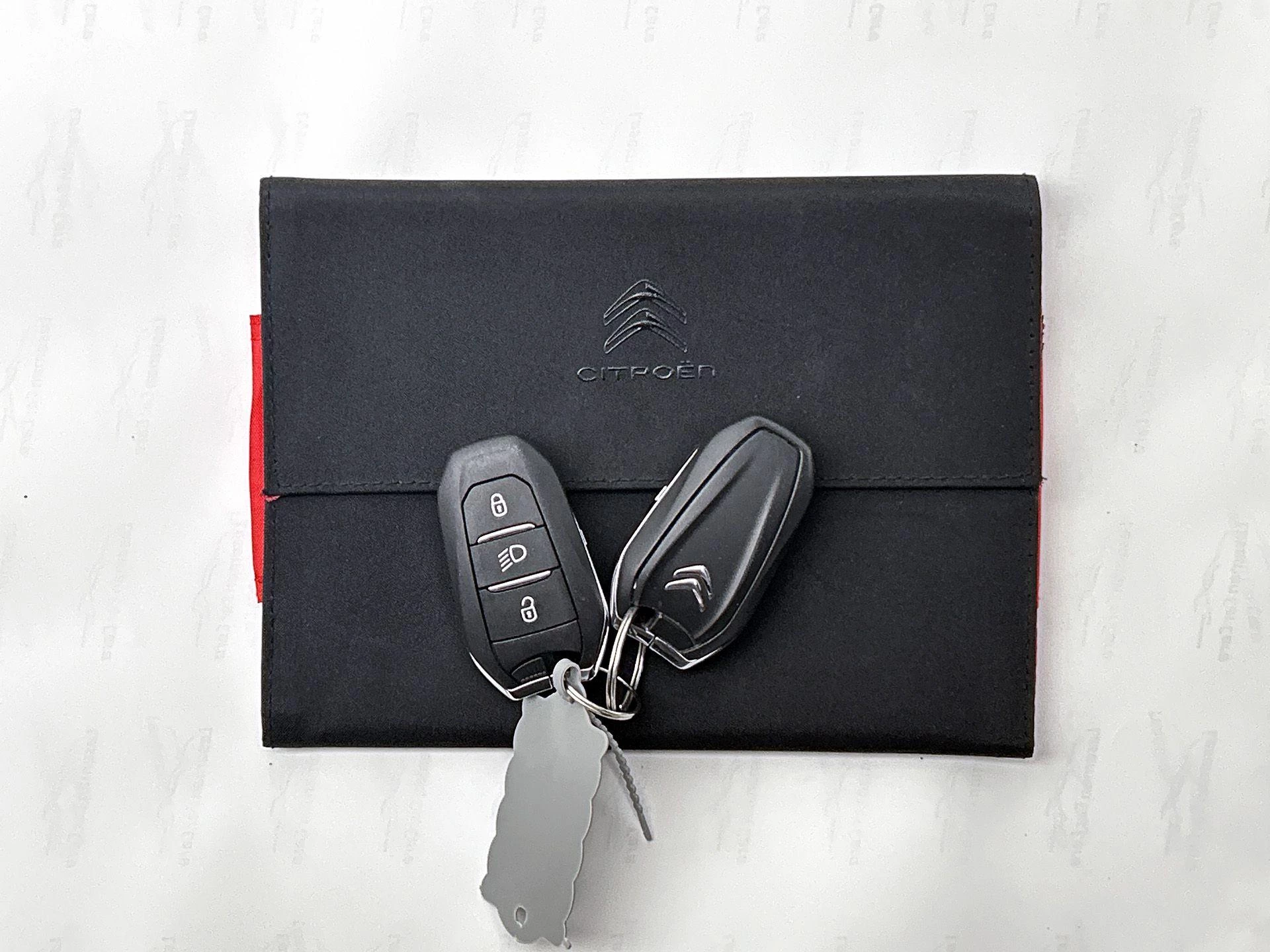 Citroën-ë-C4-image-23