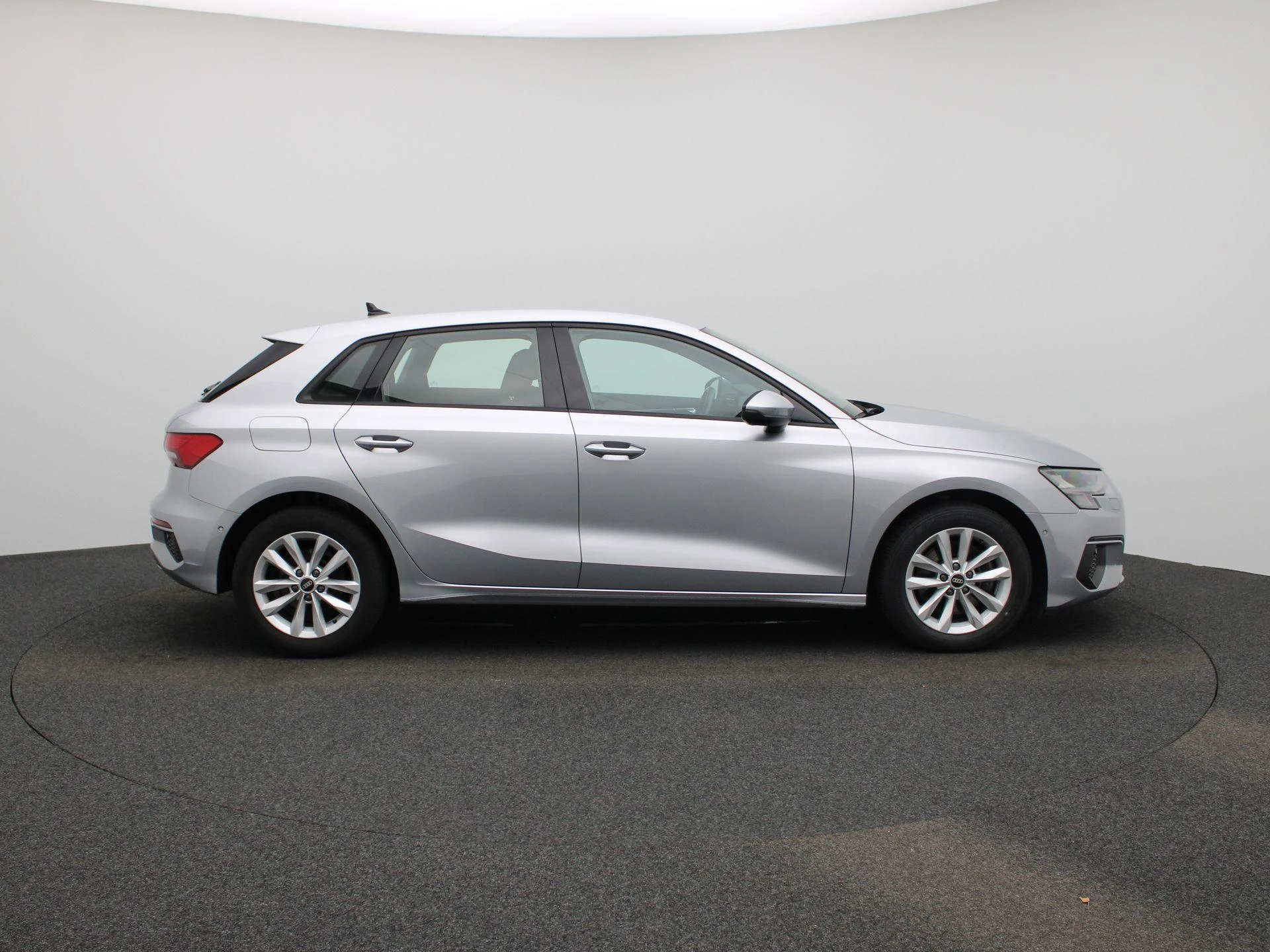 Audi-A3-image-5