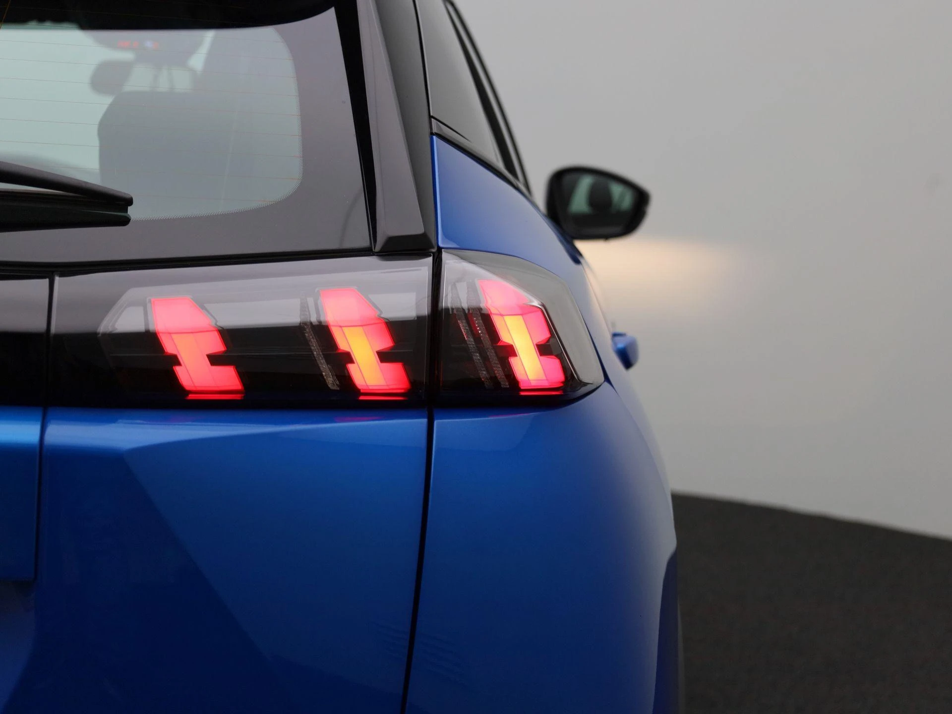 Peugeot-3008-image-33