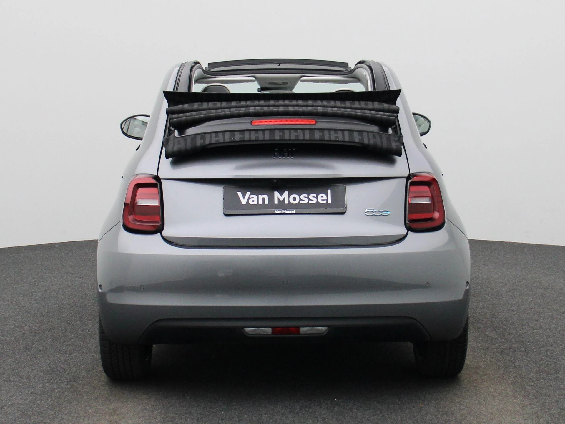 Fiat-500e-image-5