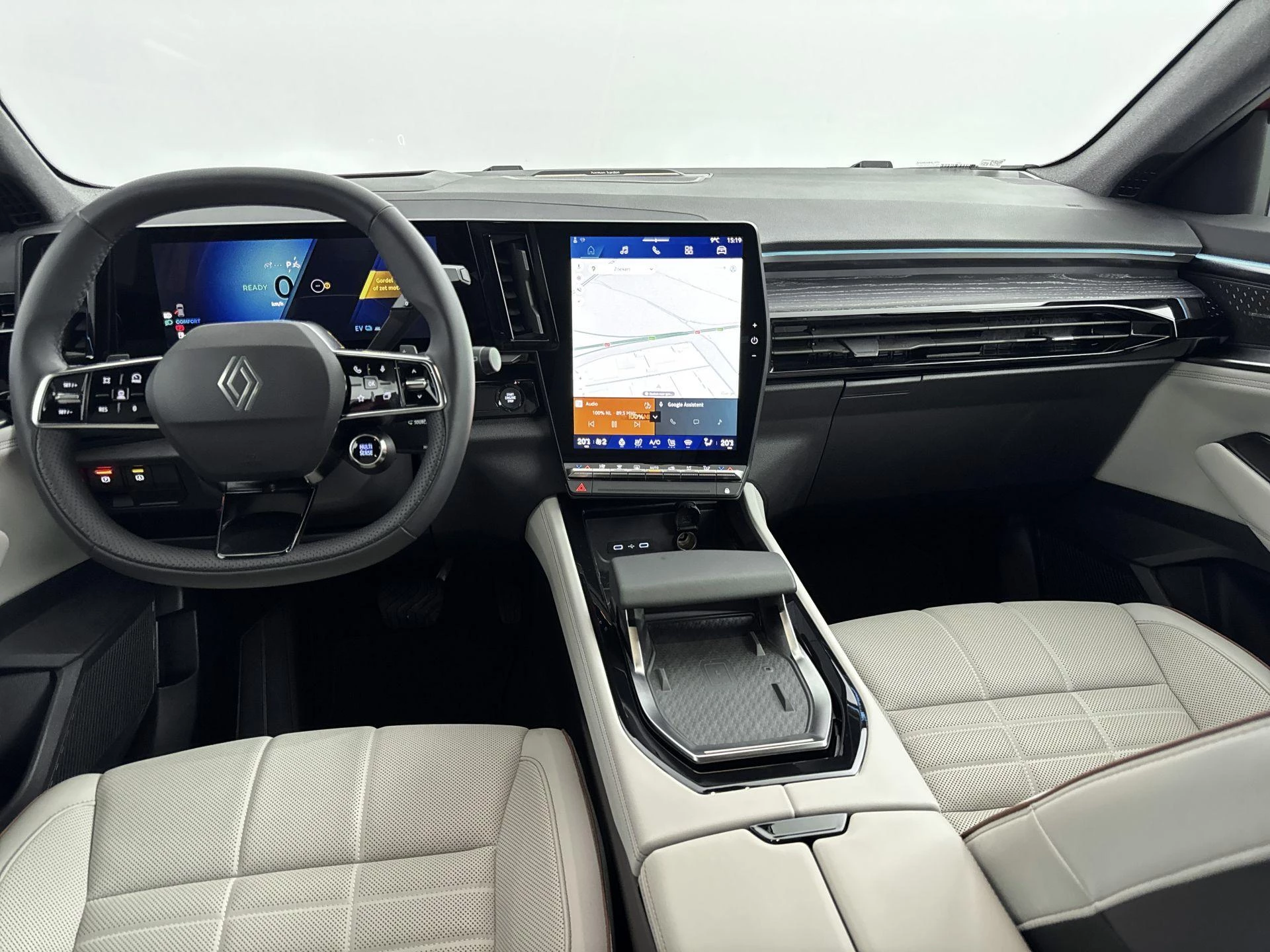 Renault-Espace-image-18