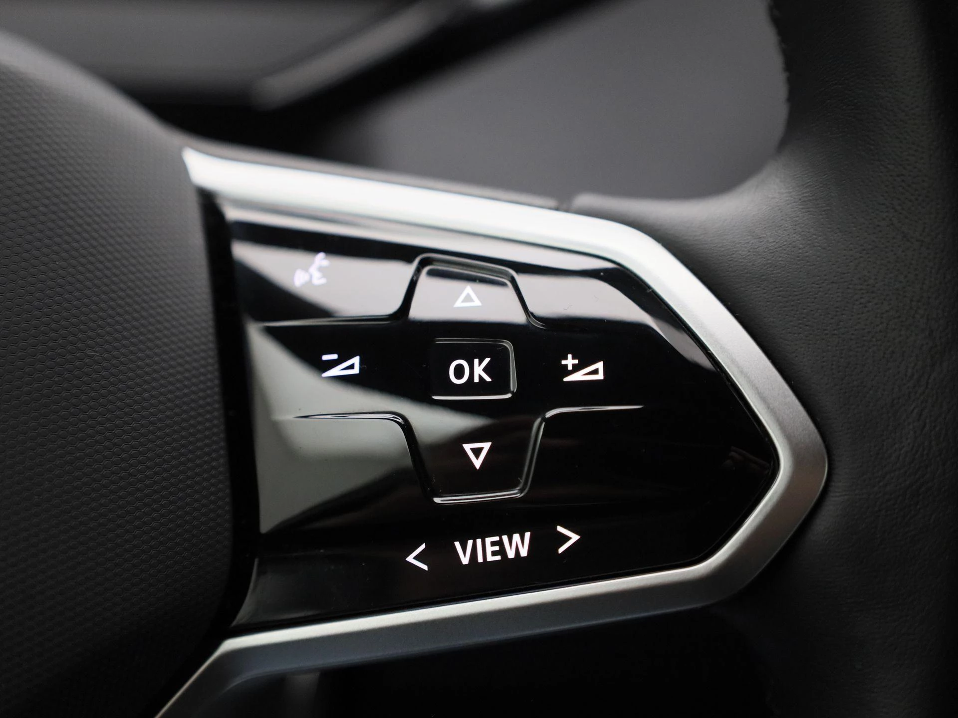 Volkswagen-ID.3-image-22