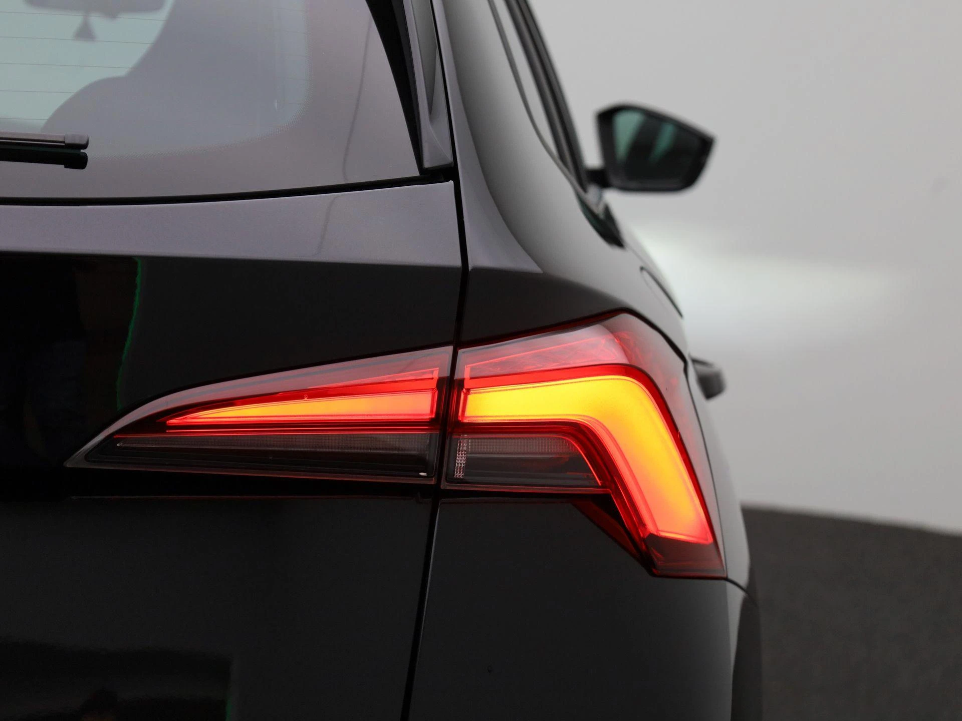 Škoda-Kamiq-image-35