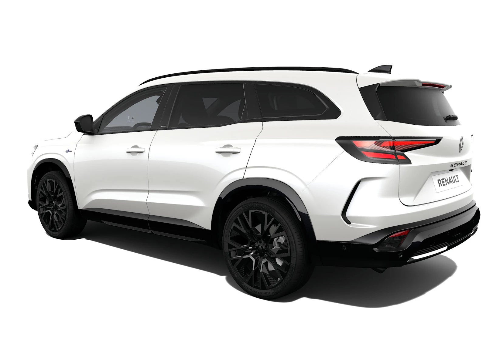 Renault-Espace-image-3