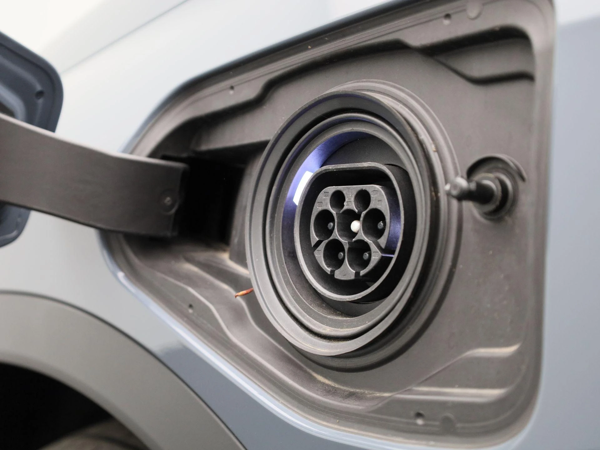 BMW-X1-image-46