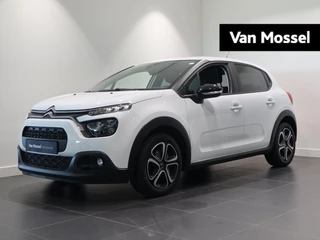 Citroën C3 Feel