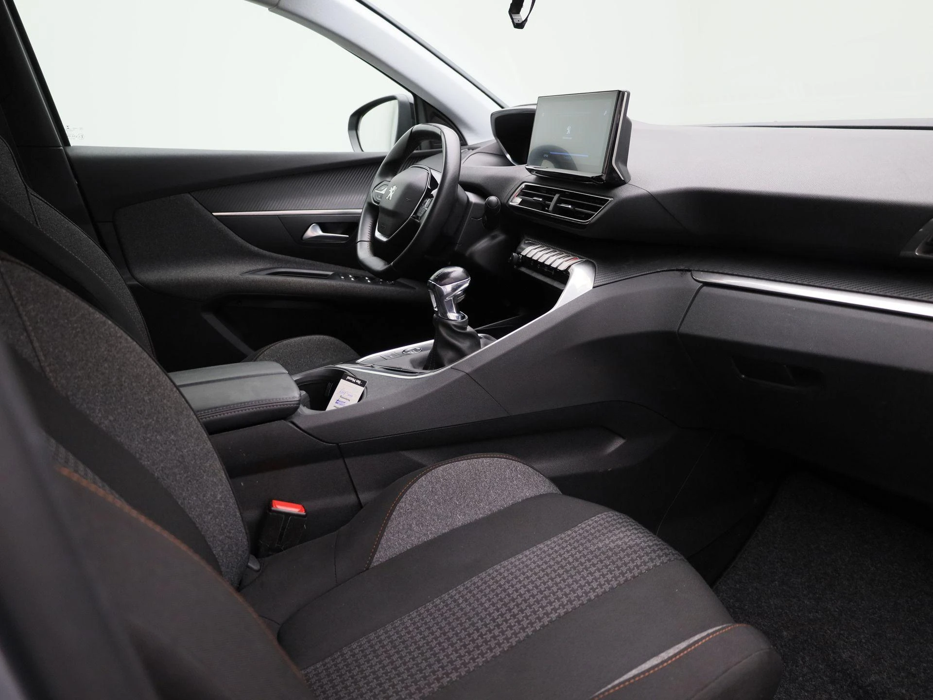 Peugeot-3008-image-29
