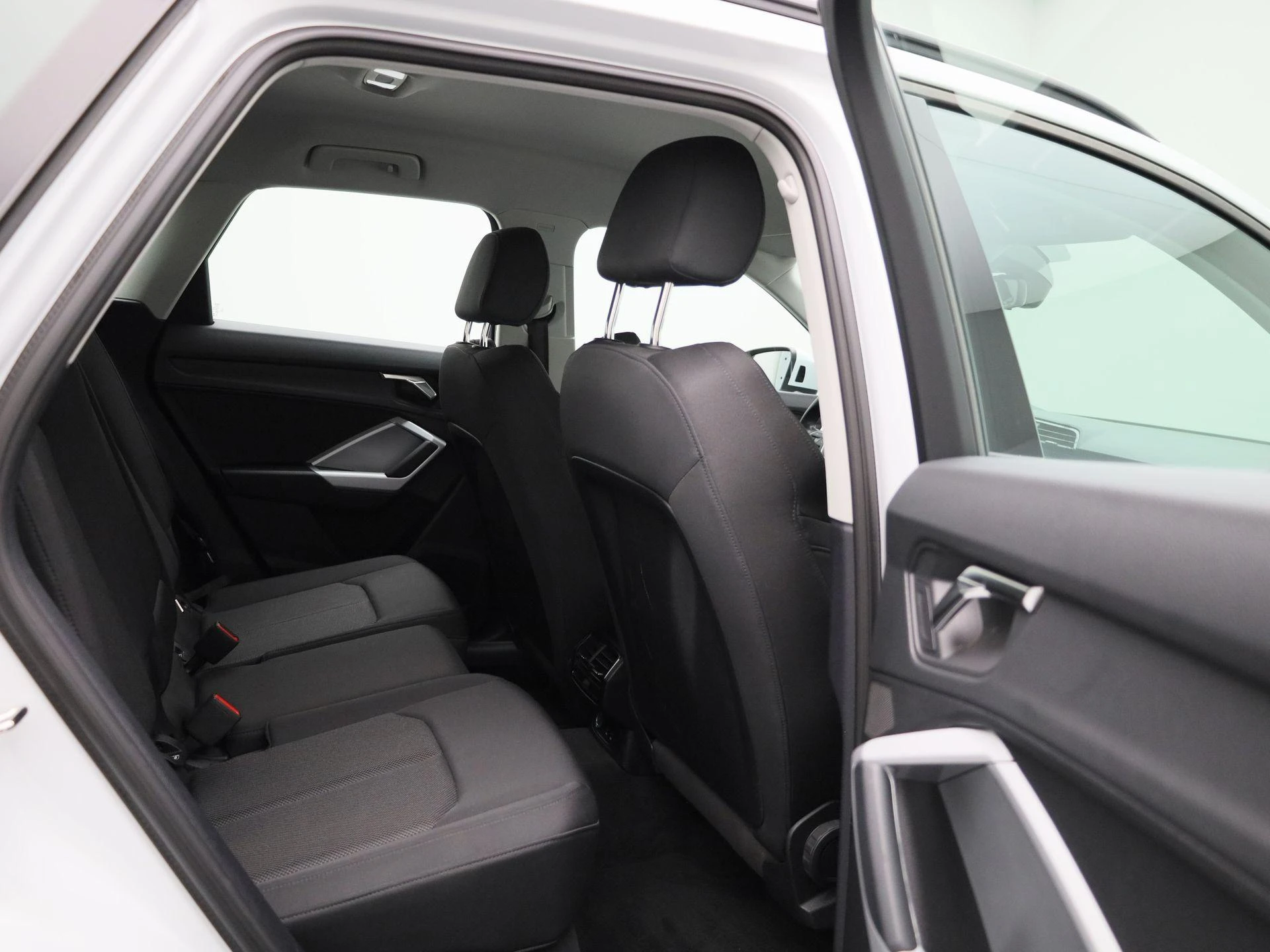 Audi-Q3-image-40
