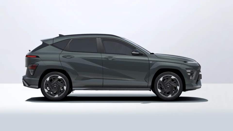 Hyundai-Kona-image-2