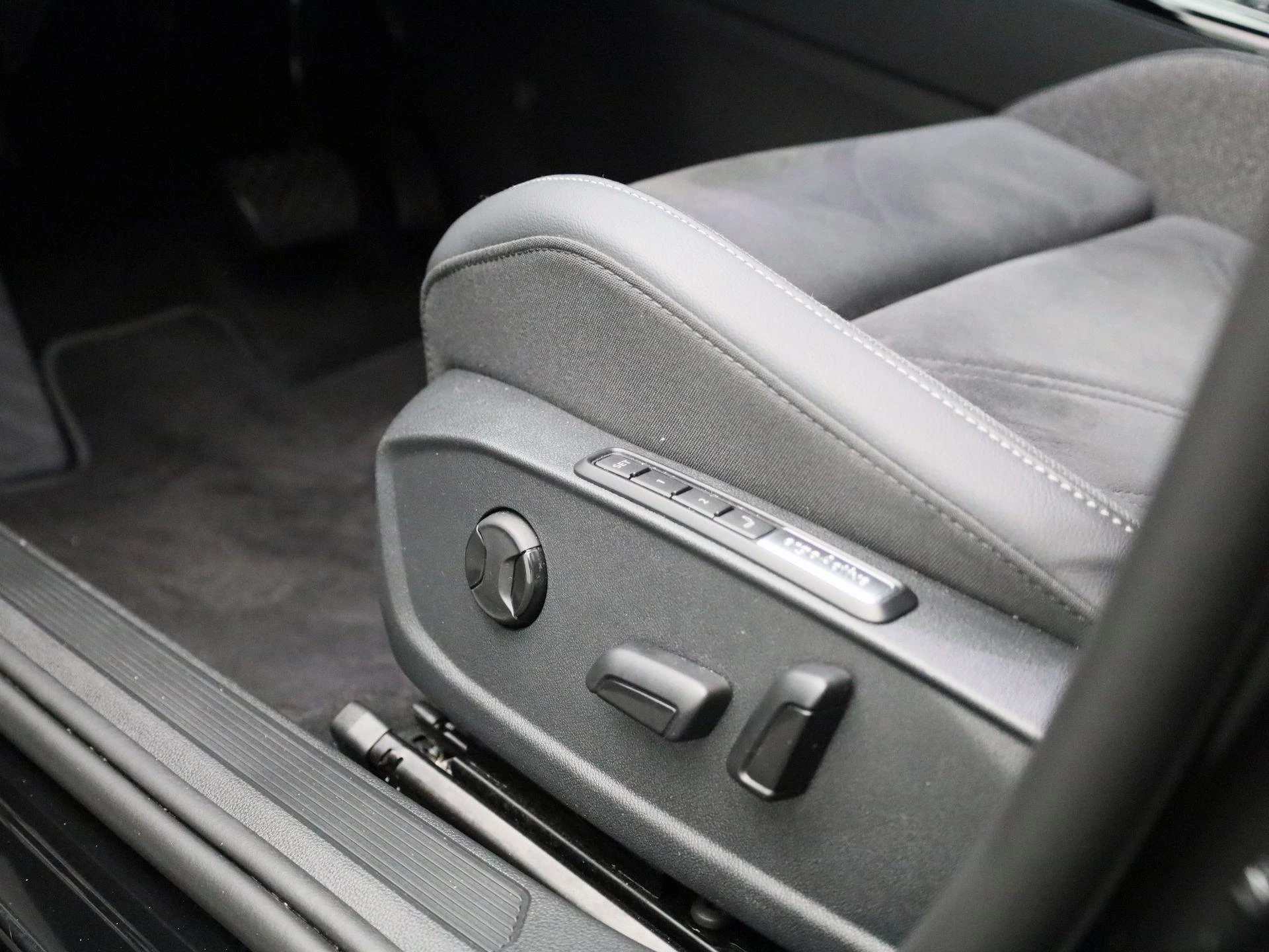 Volkswagen Golf 1.5 eHybrid Style Edition 204 PK|