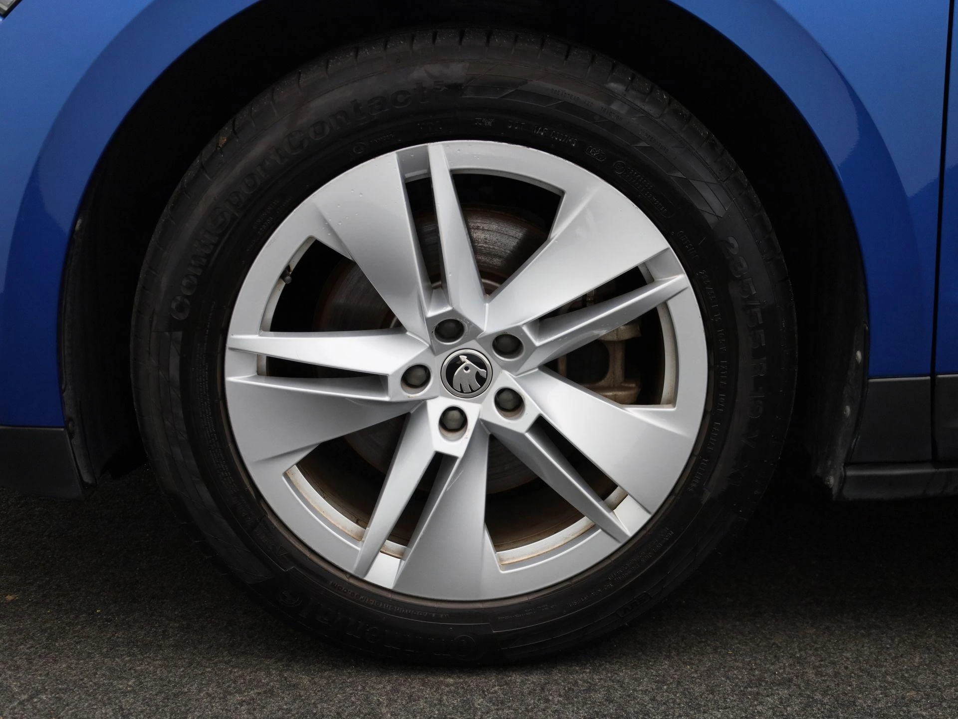 Škoda-Enyaq iV-image-15