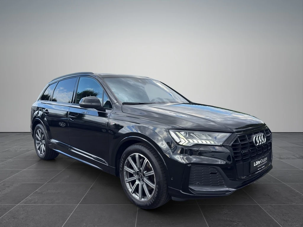 Audi-Q7-image-3