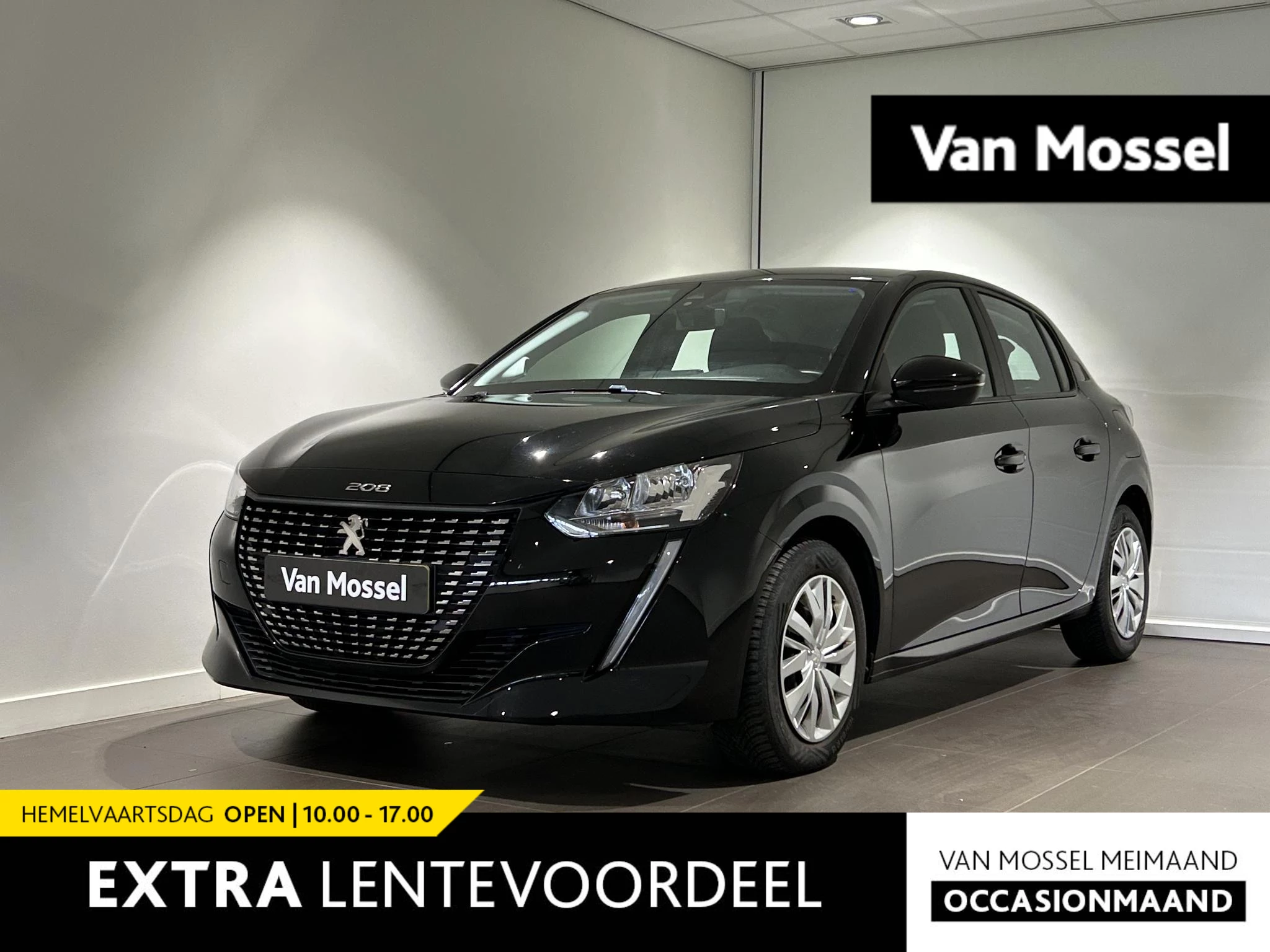 Peugeot-208-image-0