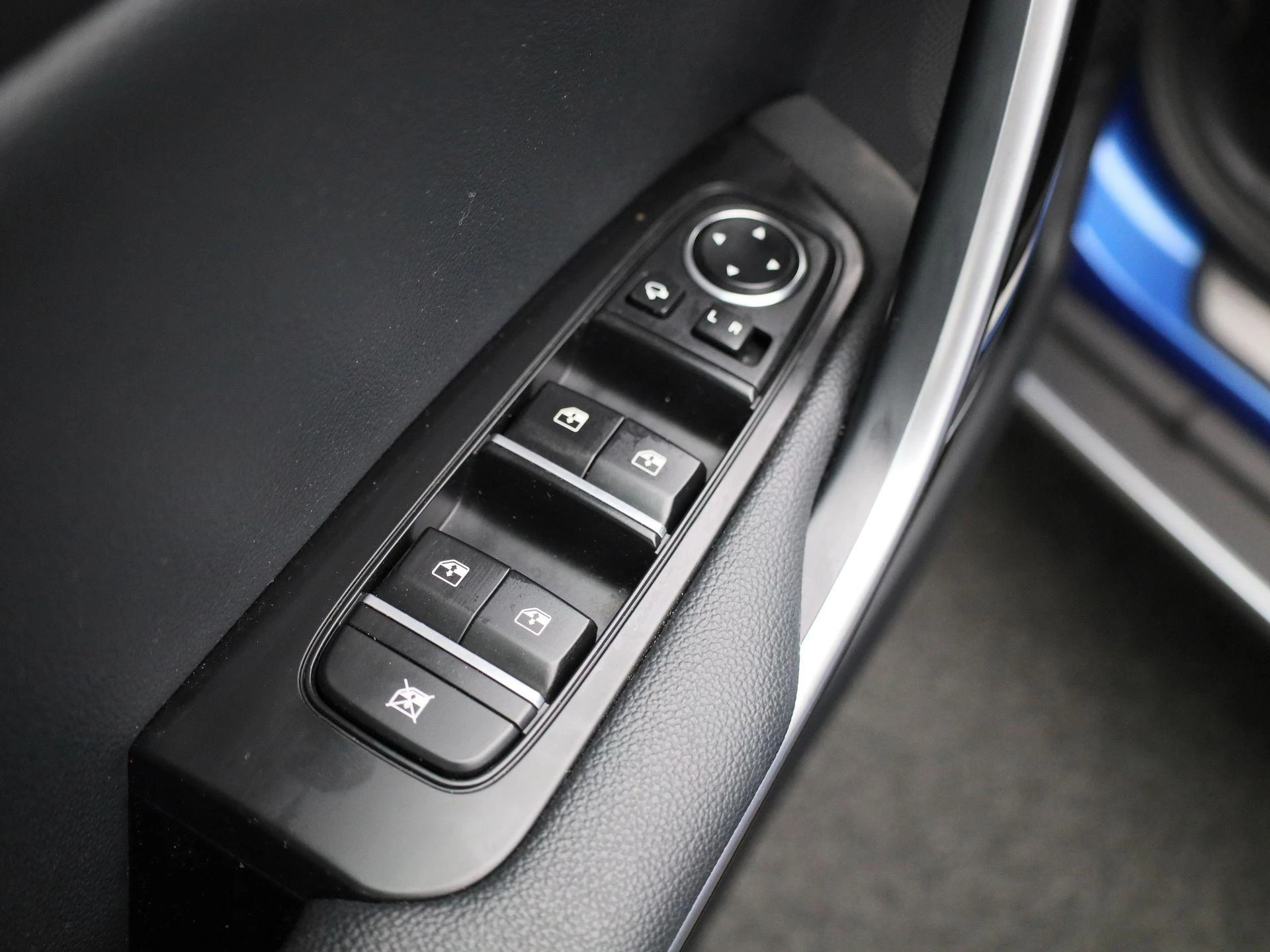 Kia XCeed 1.6 GDi PHEV DCT Business Line