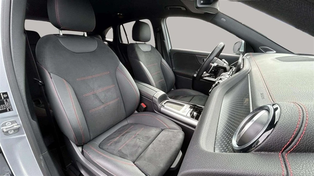 Mercedes-Benz-EQA-image-20