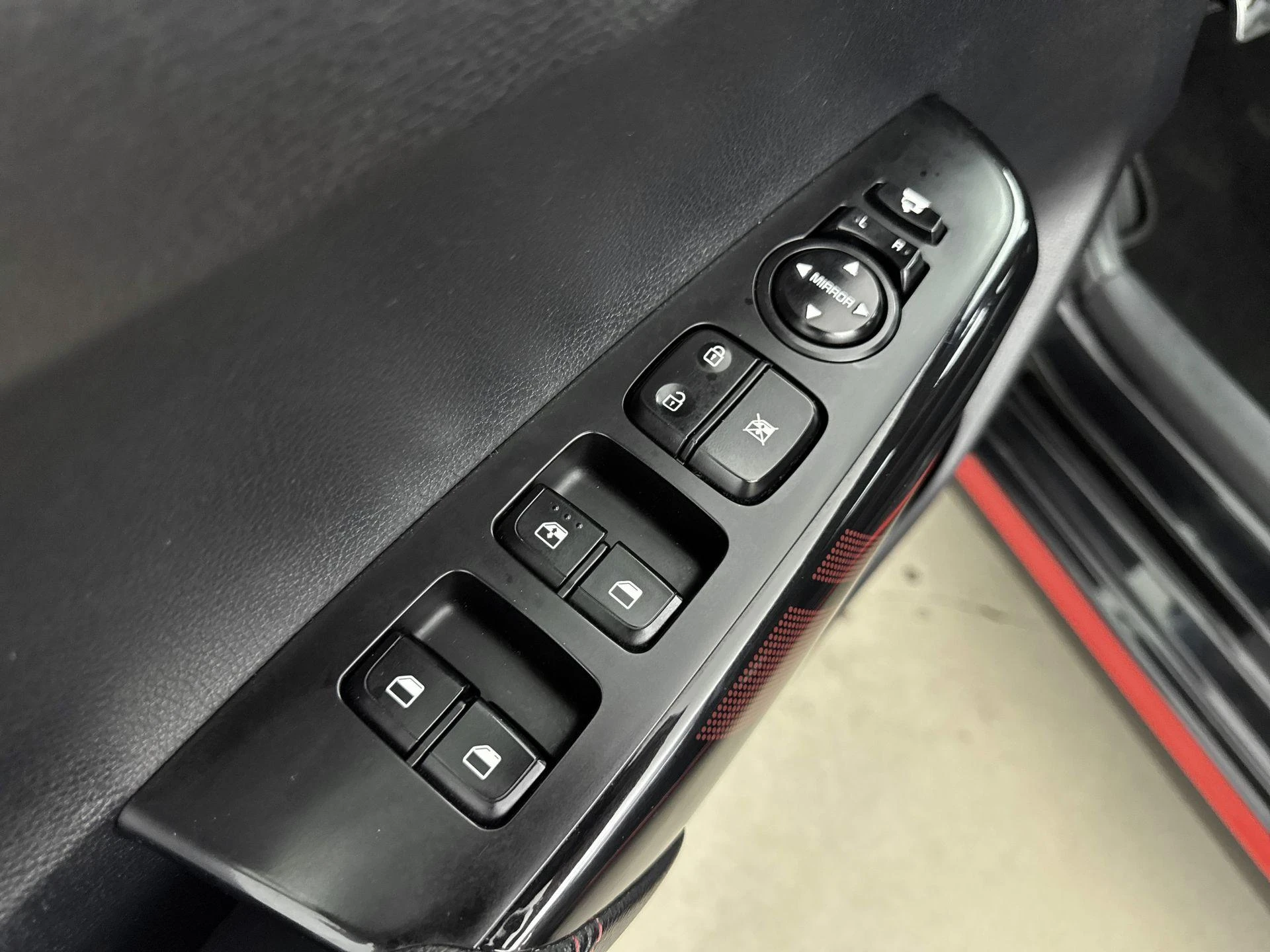 Kia-Picanto-image-21