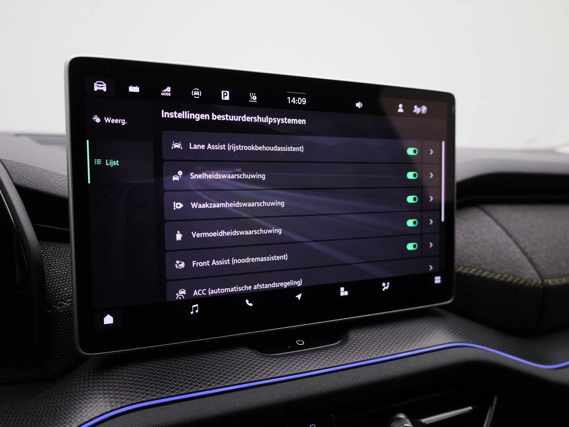 Škoda-Kodiaq-image-31