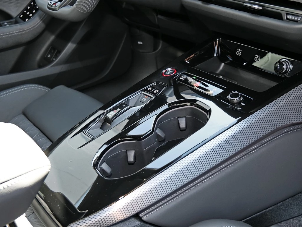 Audi A5 UPE br. 84.395,- Avant e-hybrid quattro S tronic 185 kW / 252 PS ALP