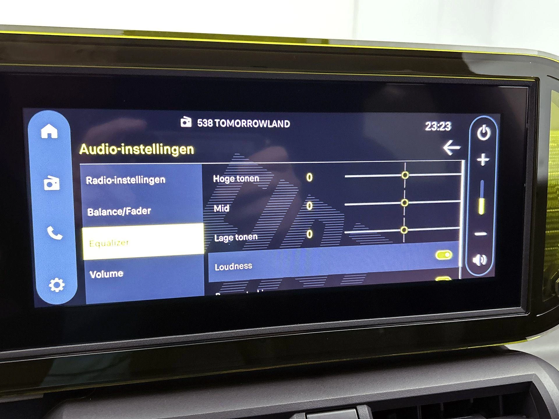 Fiat-Grande Panda-image-8