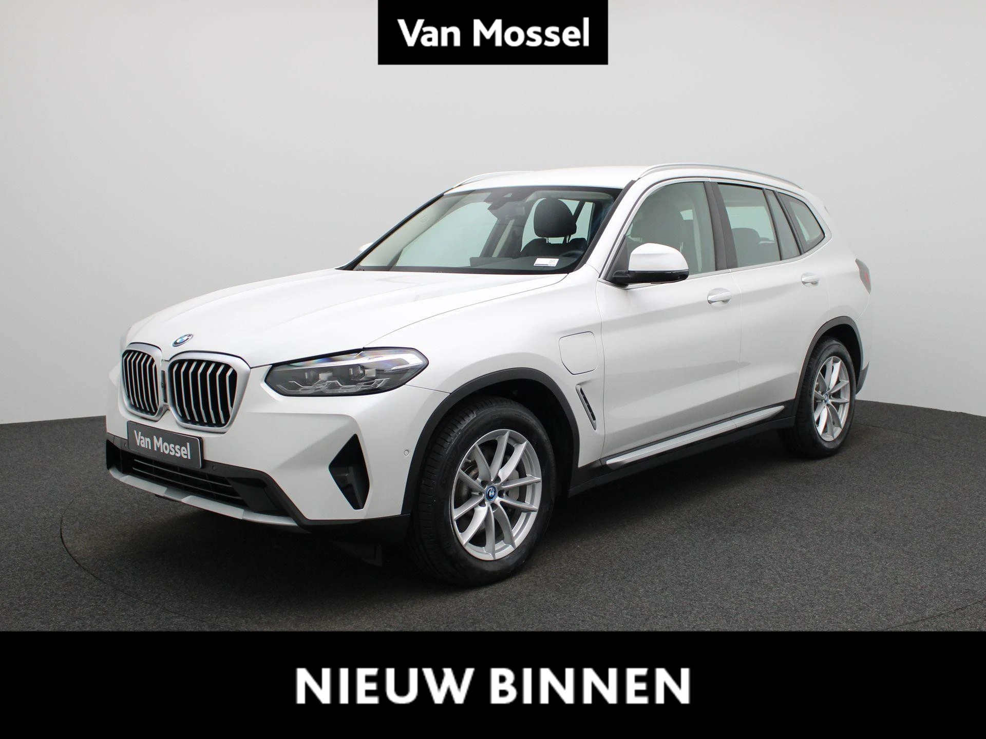 BMW-X3-image-0
