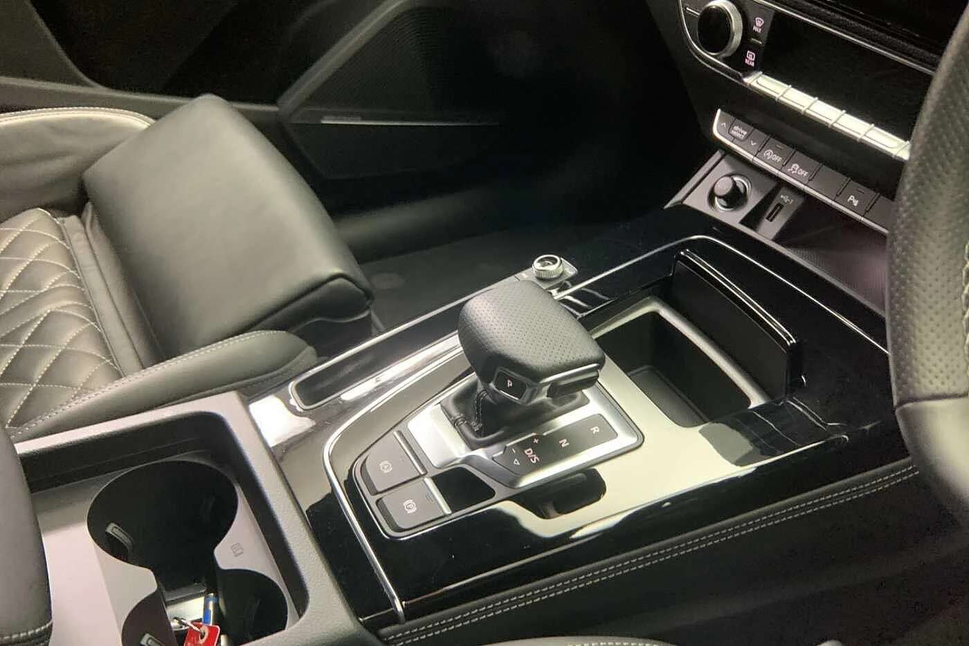 Audi-Q5-image-7