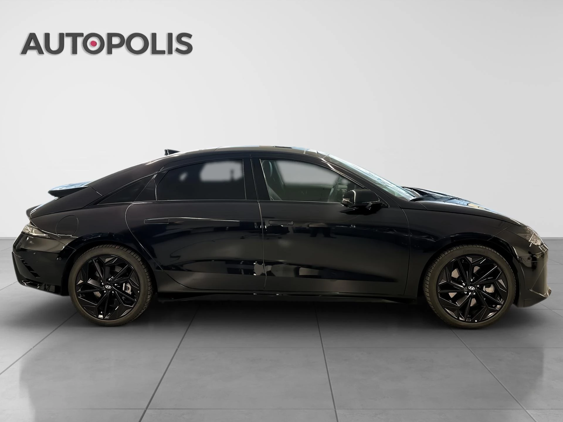 Hyundai-IONIQ 6-image-5