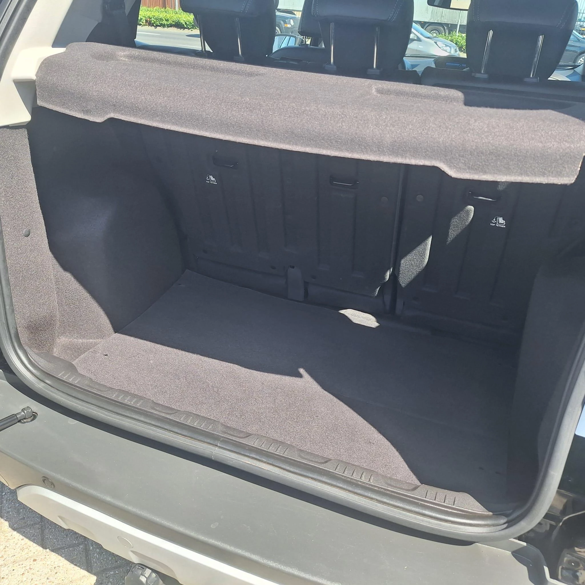Ford-EcoSport-image-28